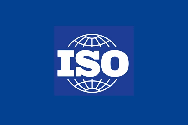 Consultoría ISO 27001 y 22301 en Chile