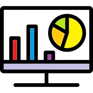 Implementación Dashboards Power BI Chile