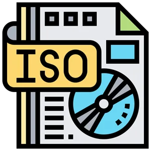 Certificación ISO 27001 y ISO 22301 Chile